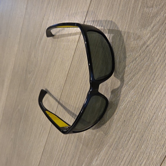 Kavu Other - Kavu Broseph Sunglasses